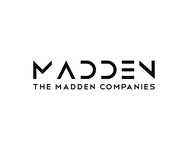 Madden Logo - Entry #3814