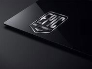 Epic Home Construction Inc Logo - Entry #2118