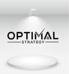 Optimal Strategy Logo - Entry #1741