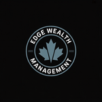 Edge Wealth Management Logo - Entry #1981