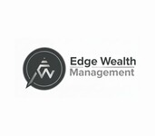 Edge Wealth Management Logo - Entry #1308