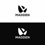 Madden Logo - Entry #178