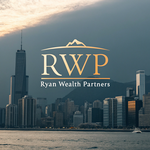 RWP Logo - Entry #2146