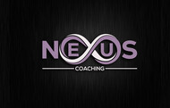 Nexus Coaching Logo - Entry #656
