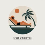 Stuck At The Office Logo - Entry #1267