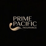 PRIME PACIFIC INSURANCE Logo - Entry #517