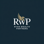RWP Logo - Entry #1504