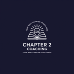 Chapter 2 Coaching Logo - Entry #1302