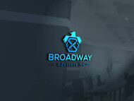 Broadway Advisors NC Logo - Entry #271