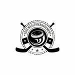 Edge Wealth Management Logo - Entry #2651