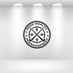 Edge Wealth Management Logo - Entry #1776