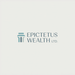 Epictetus Wealth Ltd. Logo - Entry #219