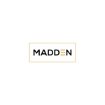 Madden Logo - Entry #2995