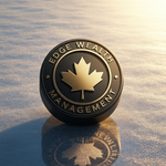 Edge Wealth Management Logo - Entry #2946