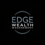 Edge Wealth Management Logo - Entry #821