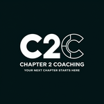 Chapter 2 Coaching Logo - Entry #1389