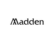 Madden Logo - Entry #1543