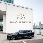 RWP Logo - Entry #2110