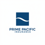 PRIME PACIFIC INSURANCE Logo - Entry #2461