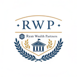 RWP Logo - Entry #2123