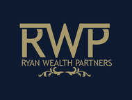 RWP Logo - Entry #1