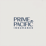 PRIME PACIFIC INSURANCE Logo - Entry #2201