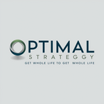 Optimal Strategy Logo - Entry #1514
