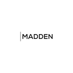 Madden Logo - Entry #2994