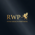 RWP Logo - Entry #923
