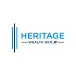 Heritage Wealth Group Logo - Entry #1000