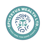 Epictetus Wealth Ltd. Logo - Entry #520