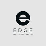 Edge Wealth Management Logo - Entry #3073