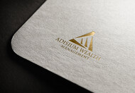 Adisium Wealth Management Logo - Entry #1390
