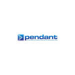 pendant Logo - Entry #1211