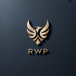 RWP Logo - Entry #1807