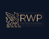 RWP Logo - Entry #2046