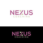 Nexus Coaching Logo - Entry #295