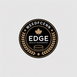 Edge Wealth Management Logo - Entry #511
