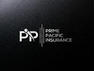 PRIME PACIFIC INSURANCE Logo - Entry #2745