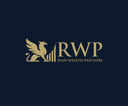 RWP Logo - Entry #1207