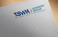 TSWM Advisory Group Logo - Entry #769