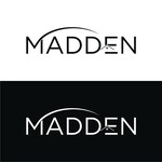 Madden Logo - Entry #2965
