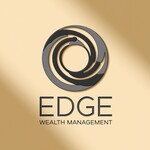 Edge Wealth Management Logo - Entry #3309