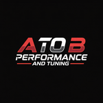 A to B Performance and Tuning Logo - Entry #1402