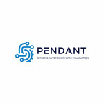 pendant Logo - Entry #2774