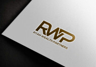 RWP Logo - Entry #562