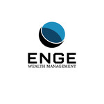 Edge Wealth Management Logo - Entry #1265