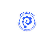 pendant Logo - Entry #2360