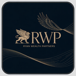 RWP Logo - Entry #662