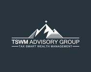 TSWM Advisory Group Logo - Entry #320